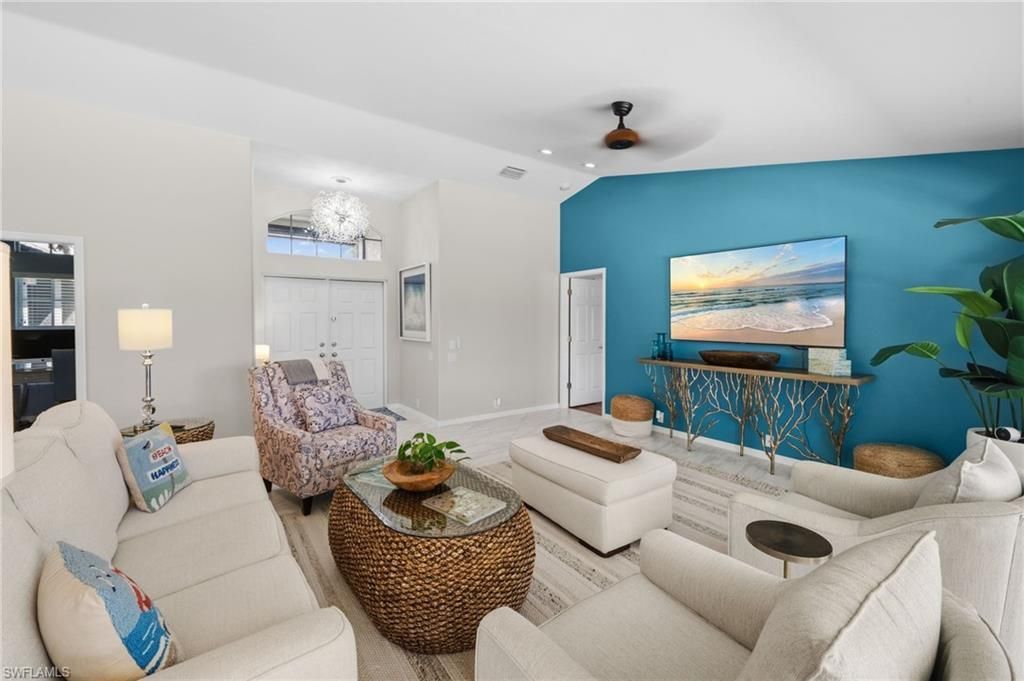 13280 Bridgeford Ave, Bonita Springs, FL 34135 Photo