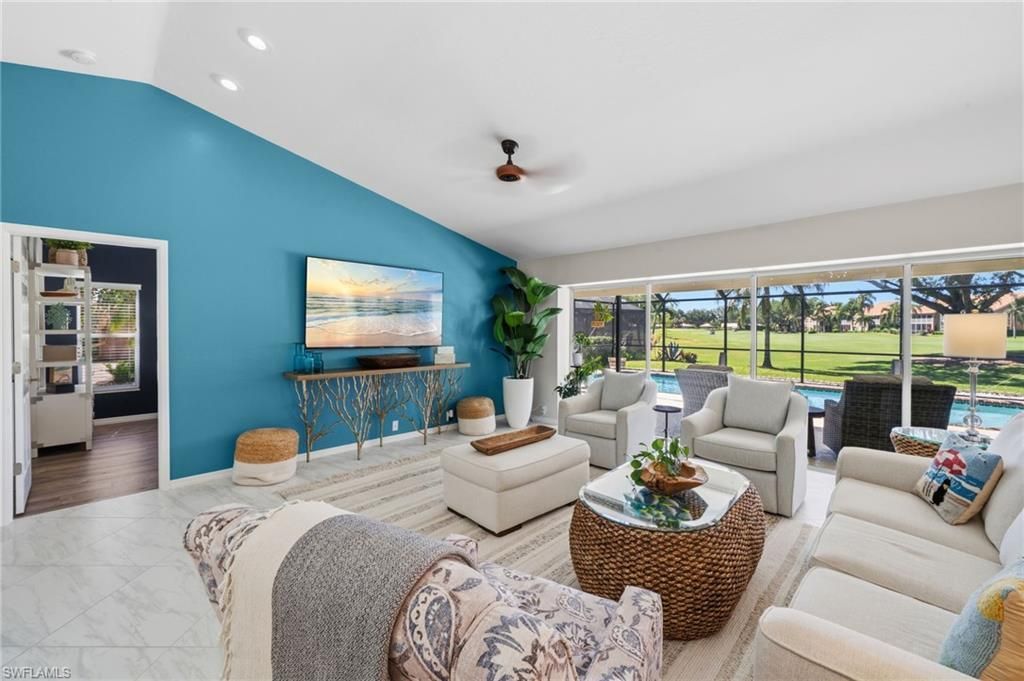 13280 Bridgeford Ave, Bonita Springs, FL 34135 Photo