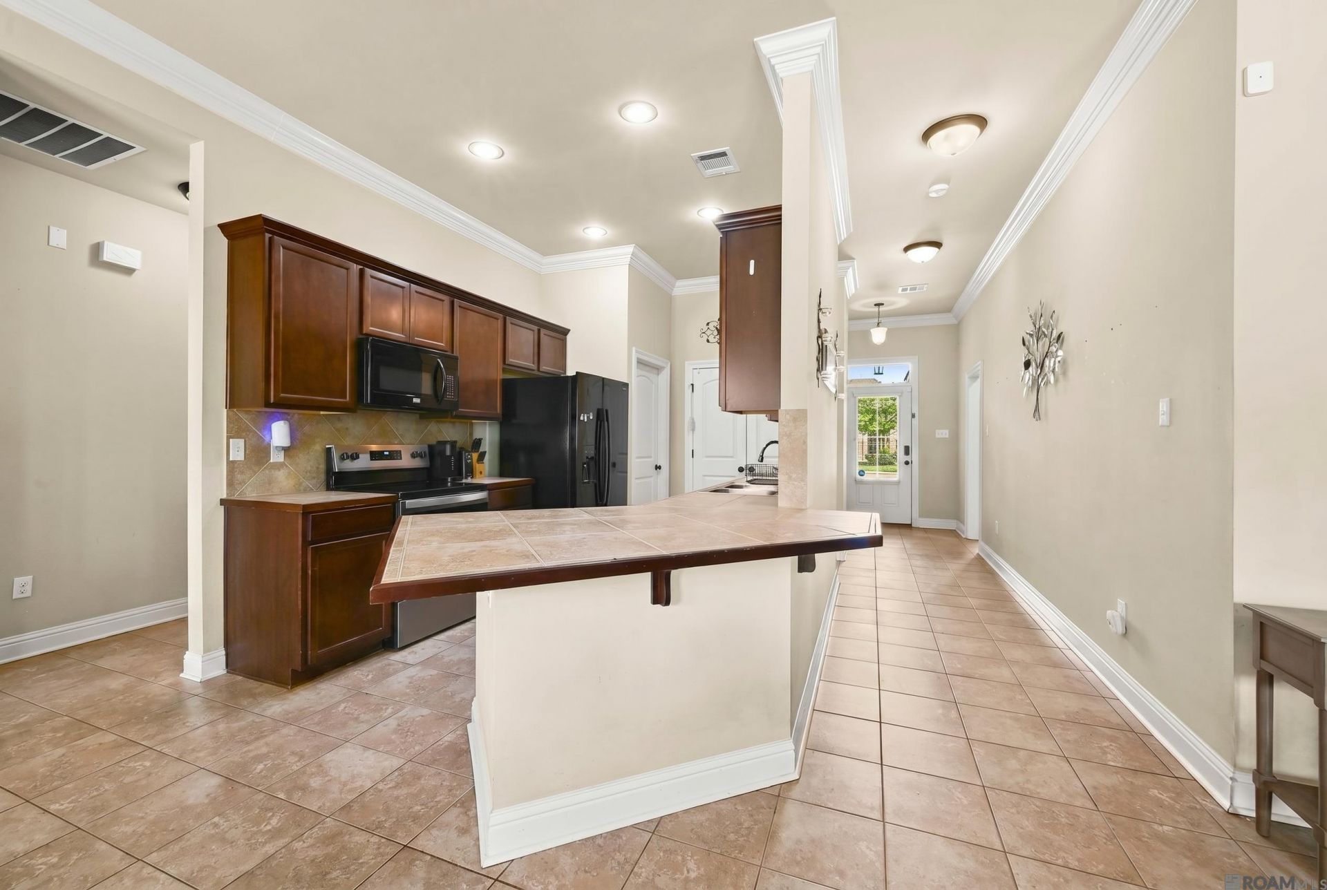 23369 Mango Dr, Denham Springs, LA 70726 Main Photo