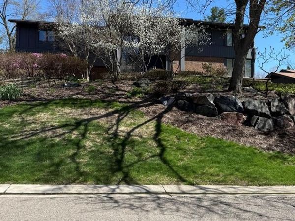 4651 Rolling Ridge Road, West Bloomfield Twp, MI 48323