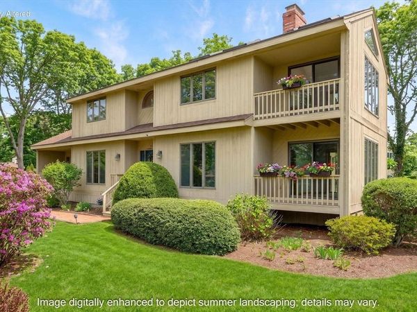 153 Alder Ln, Falmouth, MA 02556