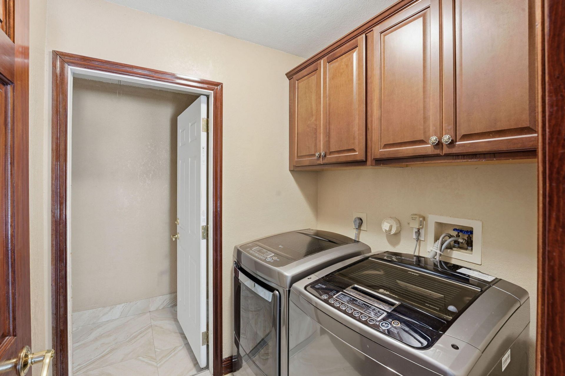 12356 61st Lane N, West Palm Beach, FL 33412 Photo