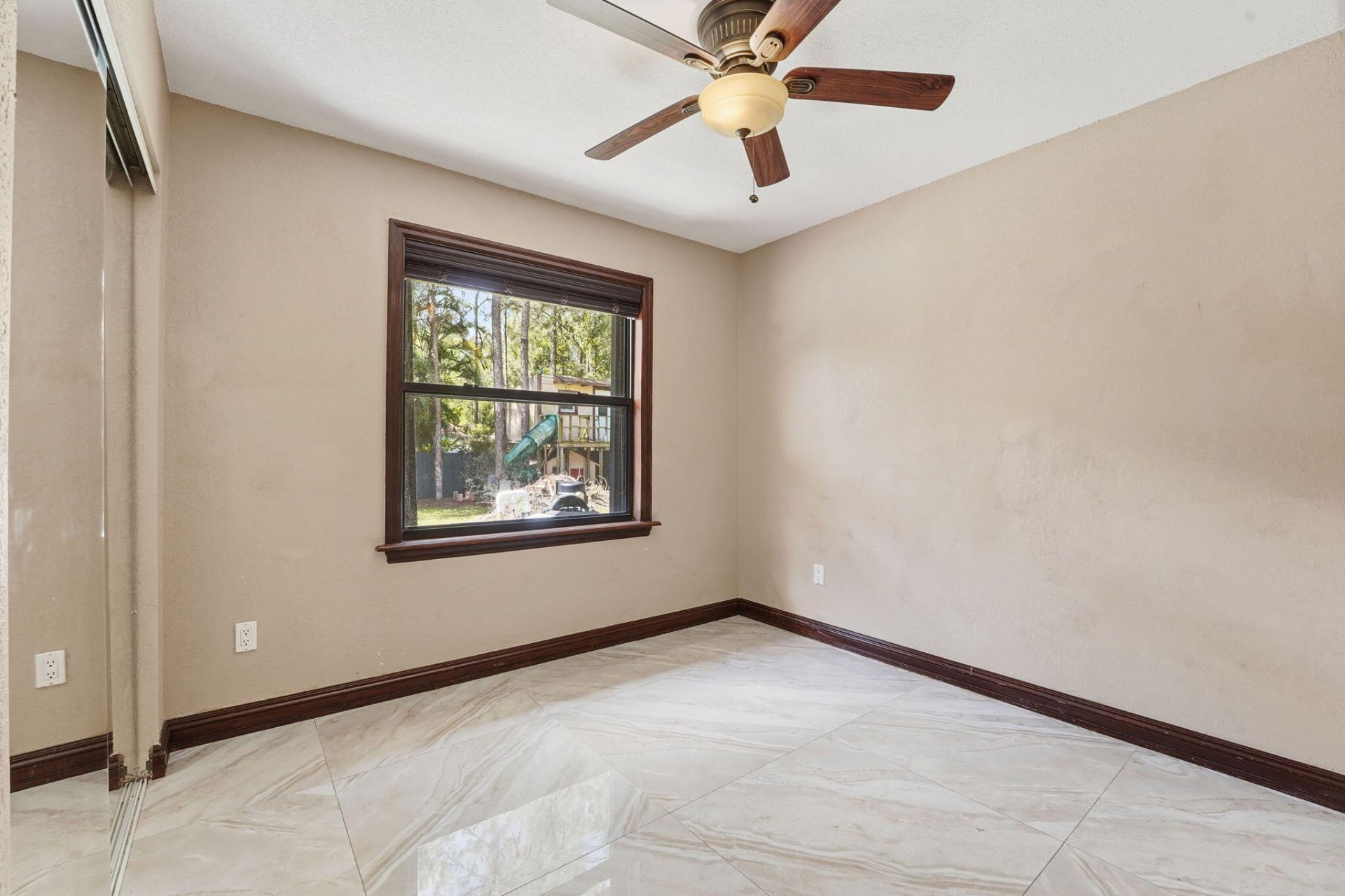 12356 61st Lane N, West Palm Beach, FL 33412 Photo