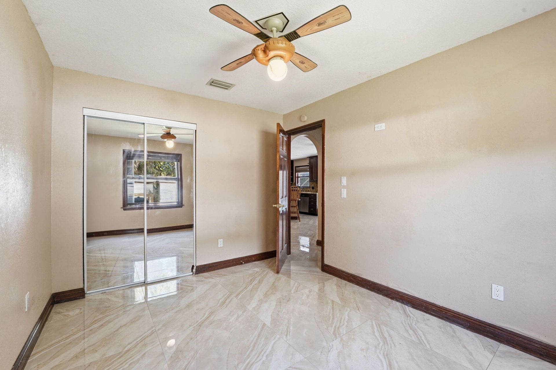 12356 61st Lane N, West Palm Beach, FL 33412 Photo