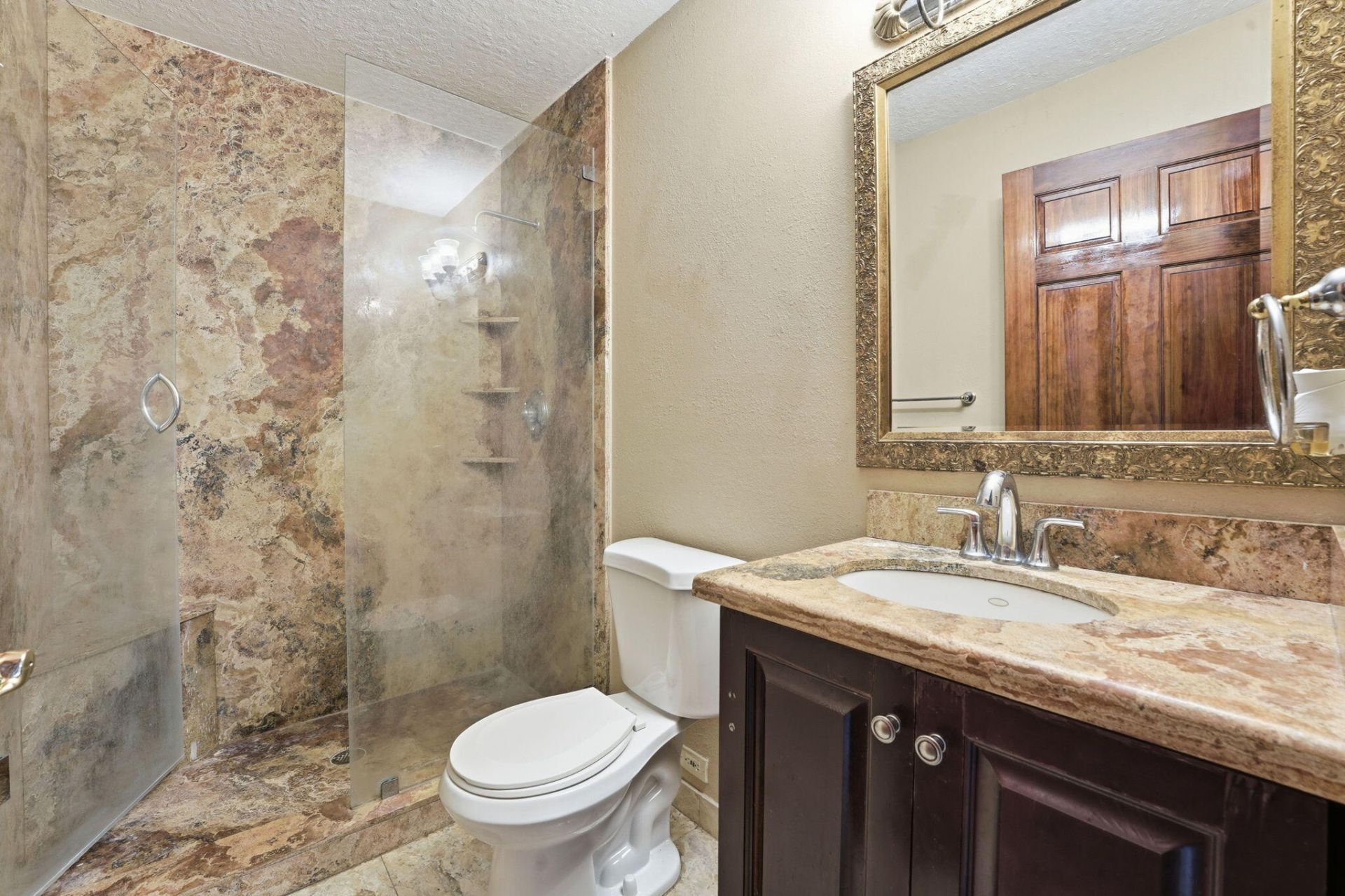 12356 61st Lane N, West Palm Beach, FL 33412 Photo