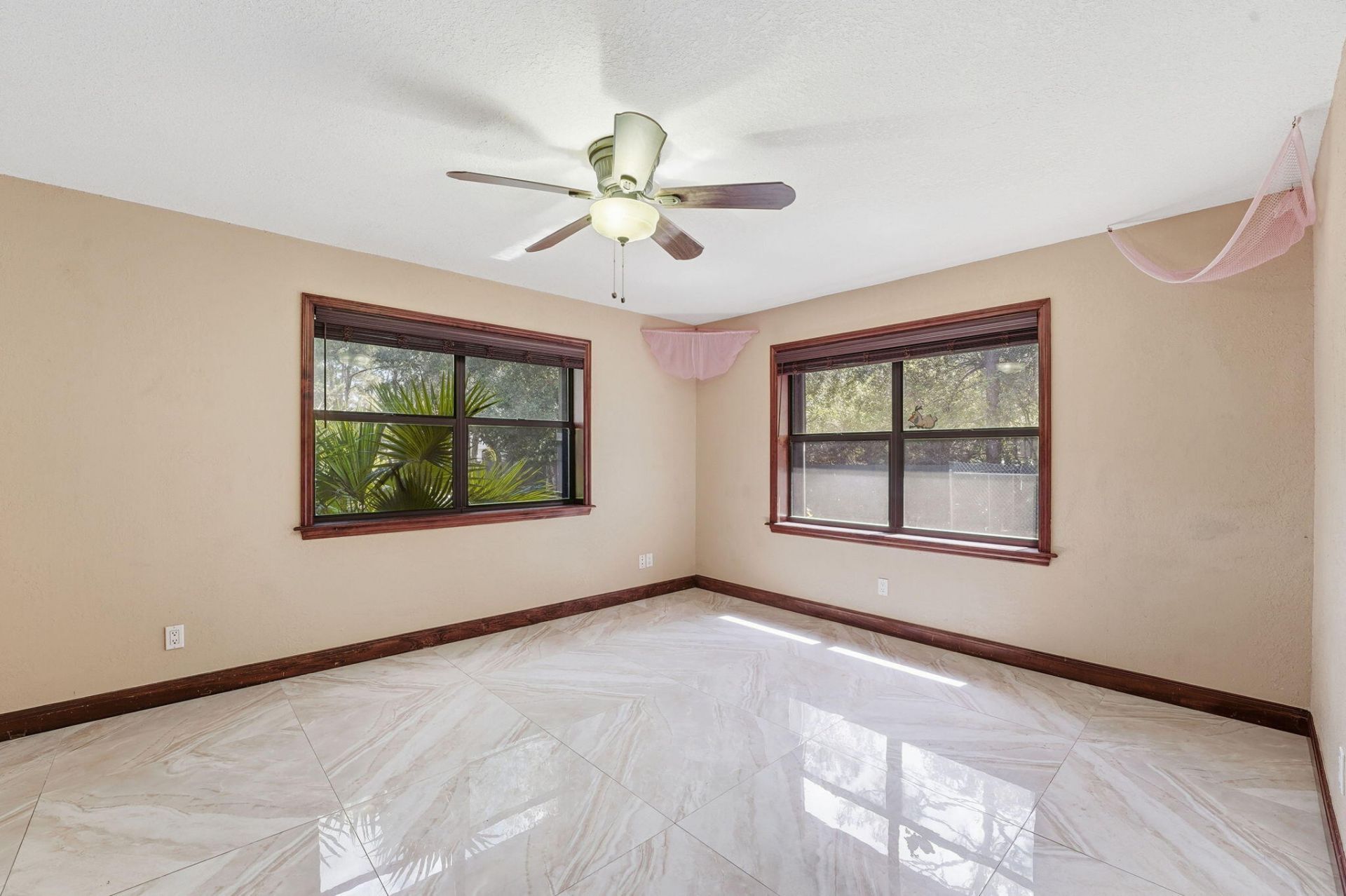 12356 61st Lane N, West Palm Beach, FL 33412 Photo