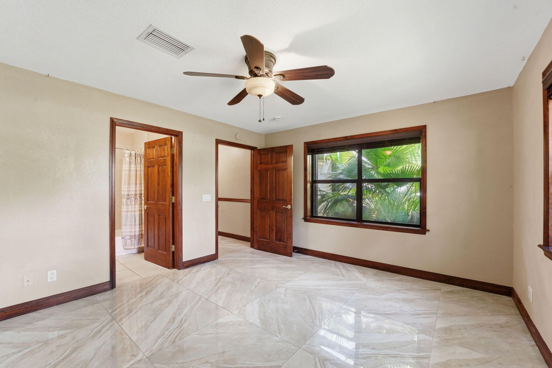 12356 61st Lane N, West Palm Beach, FL 33412 Photo