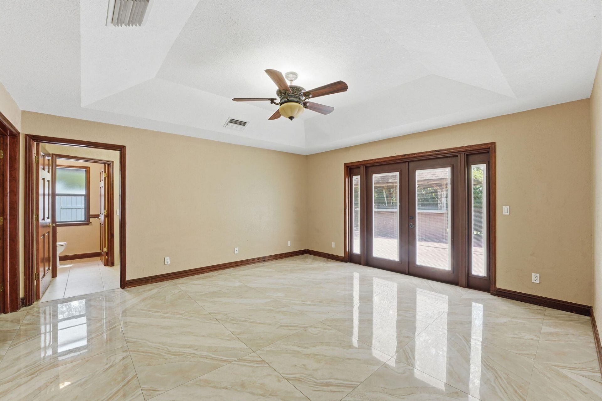 12356 61st Lane N, West Palm Beach, FL 33412 Photo