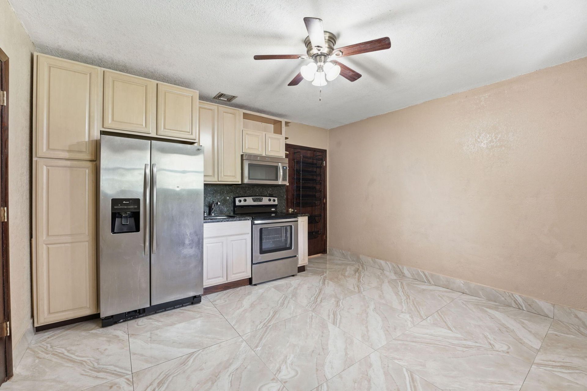 12356 61st Lane N, West Palm Beach, FL 33412 Photo