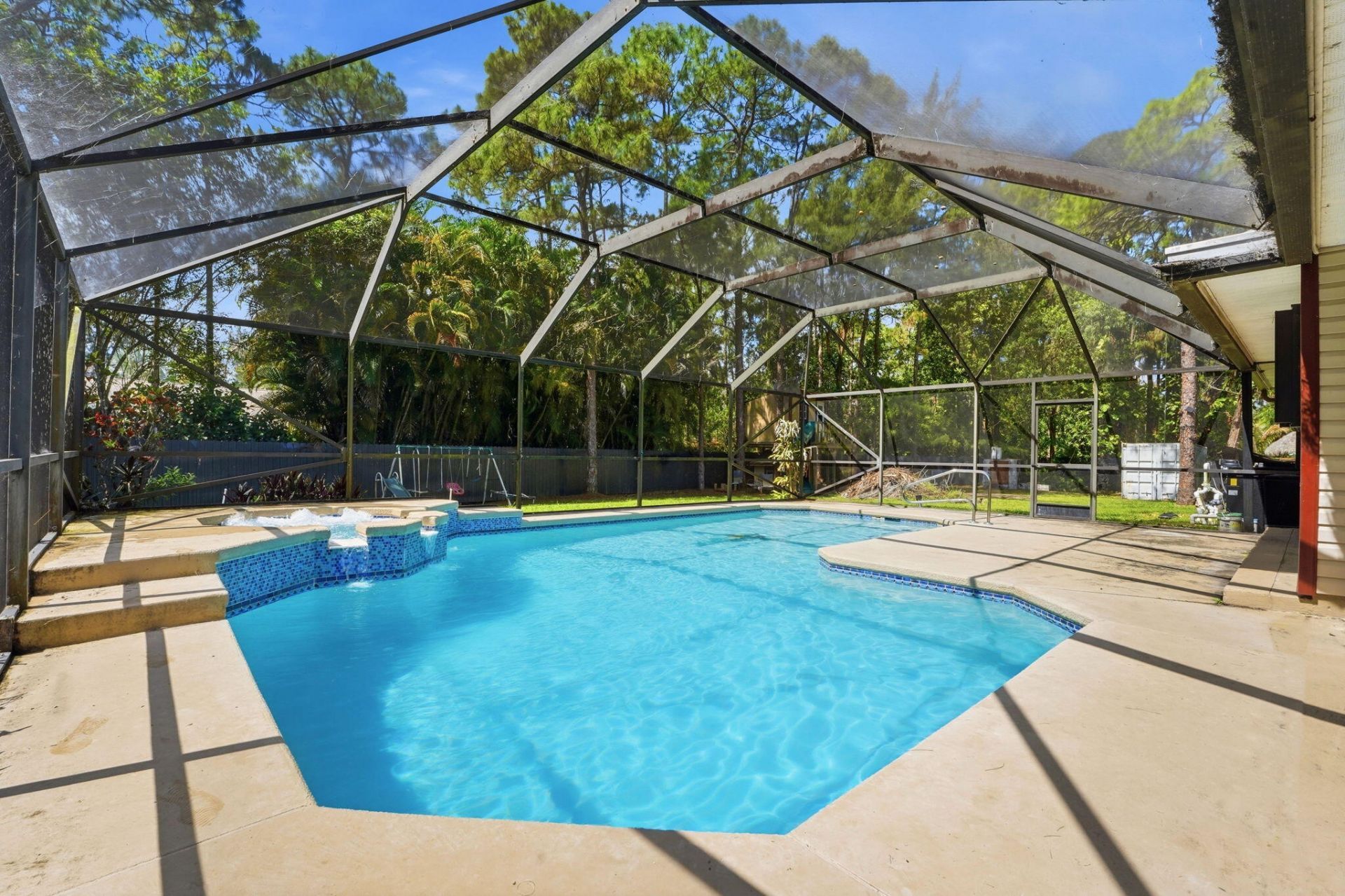 12356 61st Lane N, West Palm Beach, FL 33412 Photo