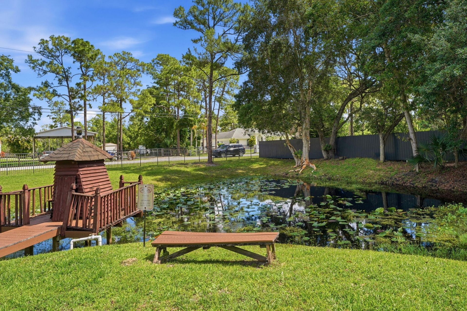 12356 61st Lane N, West Palm Beach, FL 33412 Photo
