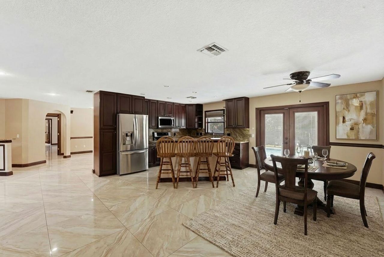 12356 61st Lane N, West Palm Beach, FL 33412 Photo