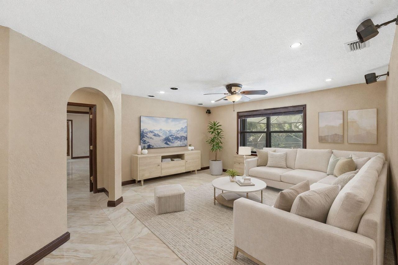 12356 61st Lane N, West Palm Beach, FL 33412 Photo