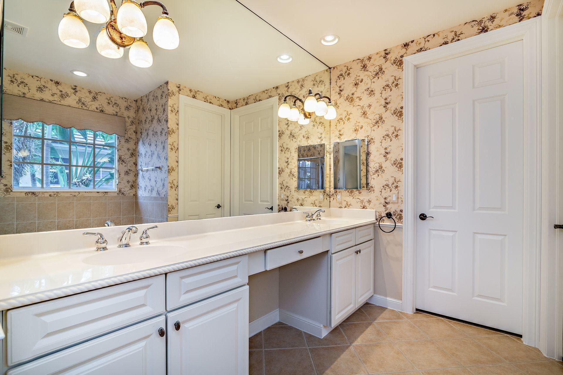 2002 Graden Drive, Palm Beach Gardens, FL 33410 Photo