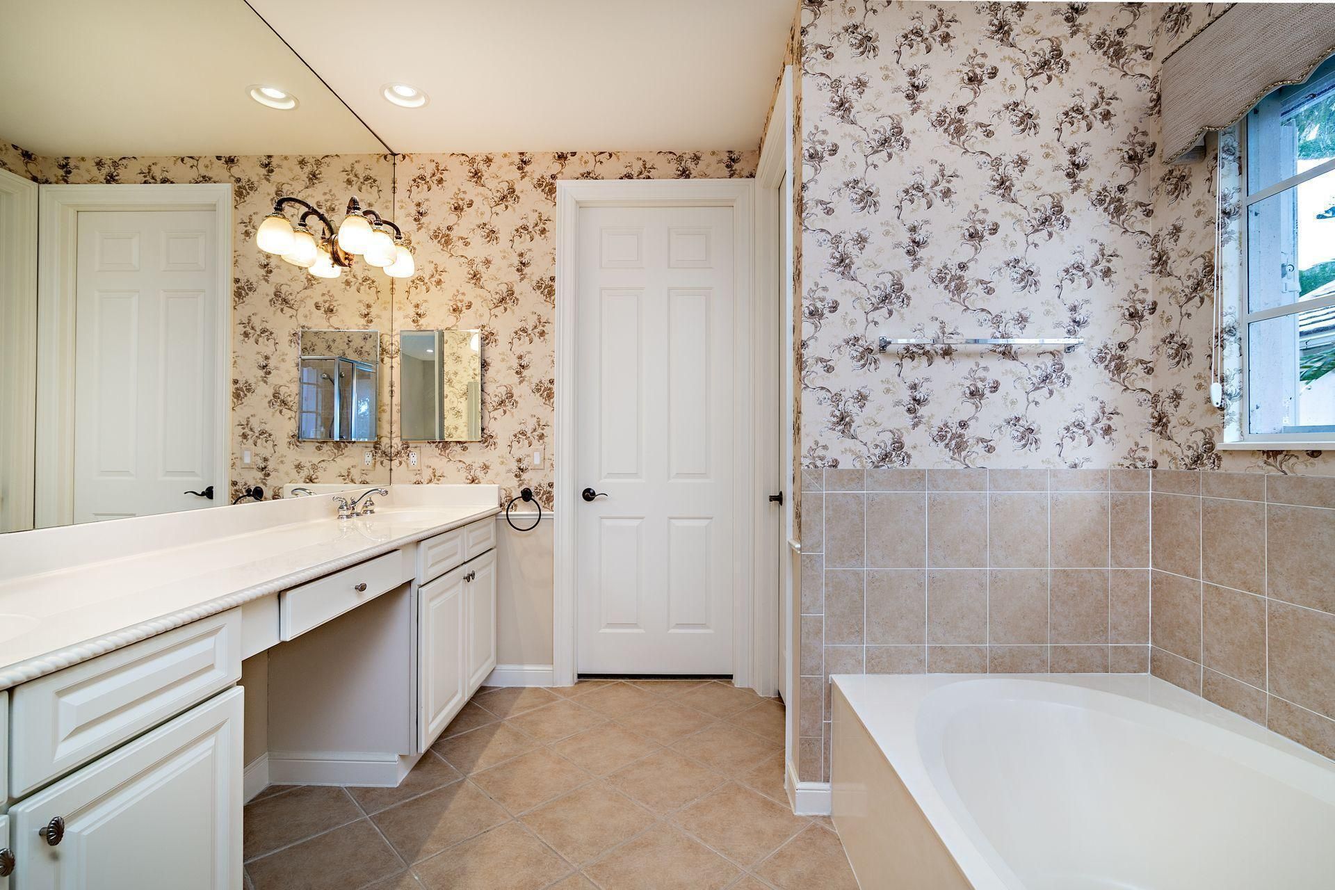 2002 Graden Drive, Palm Beach Gardens, FL 33410 Photo