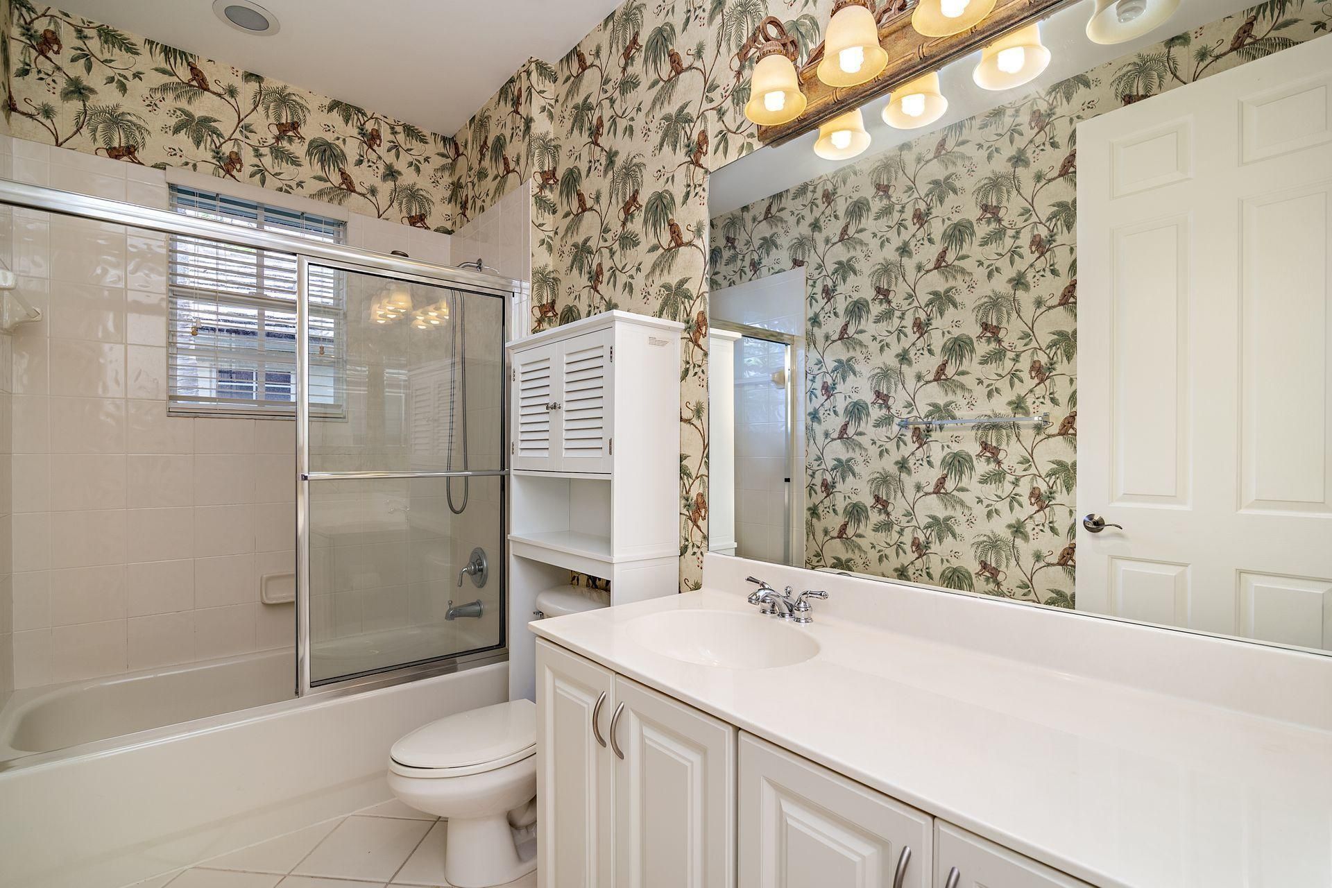 2002 Graden Drive, Palm Beach Gardens, FL 33410 Photo