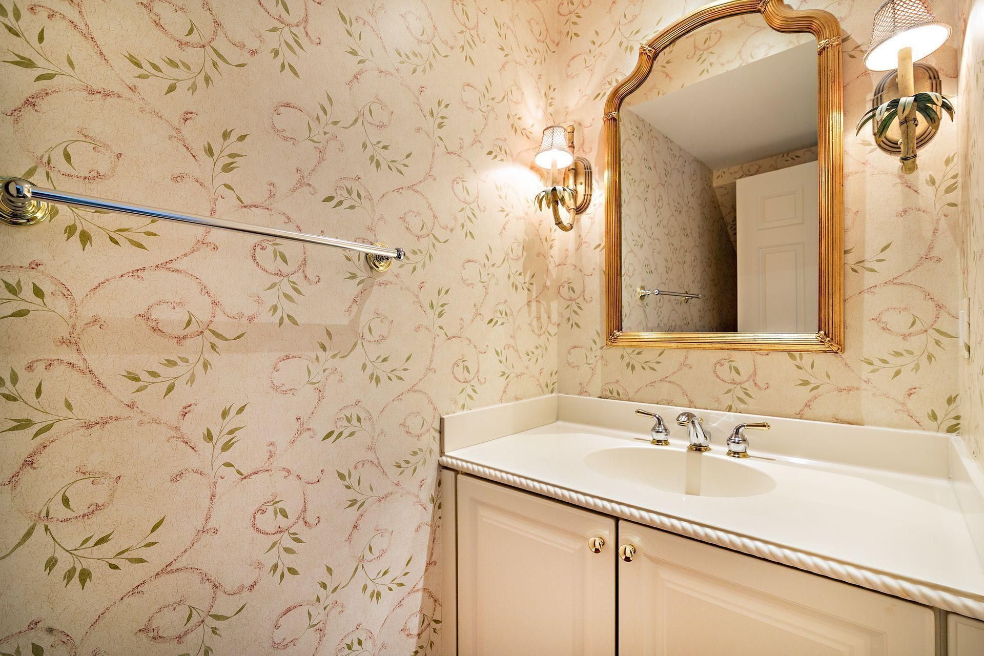 2002 Graden Drive, Palm Beach Gardens, FL 33410 Photo