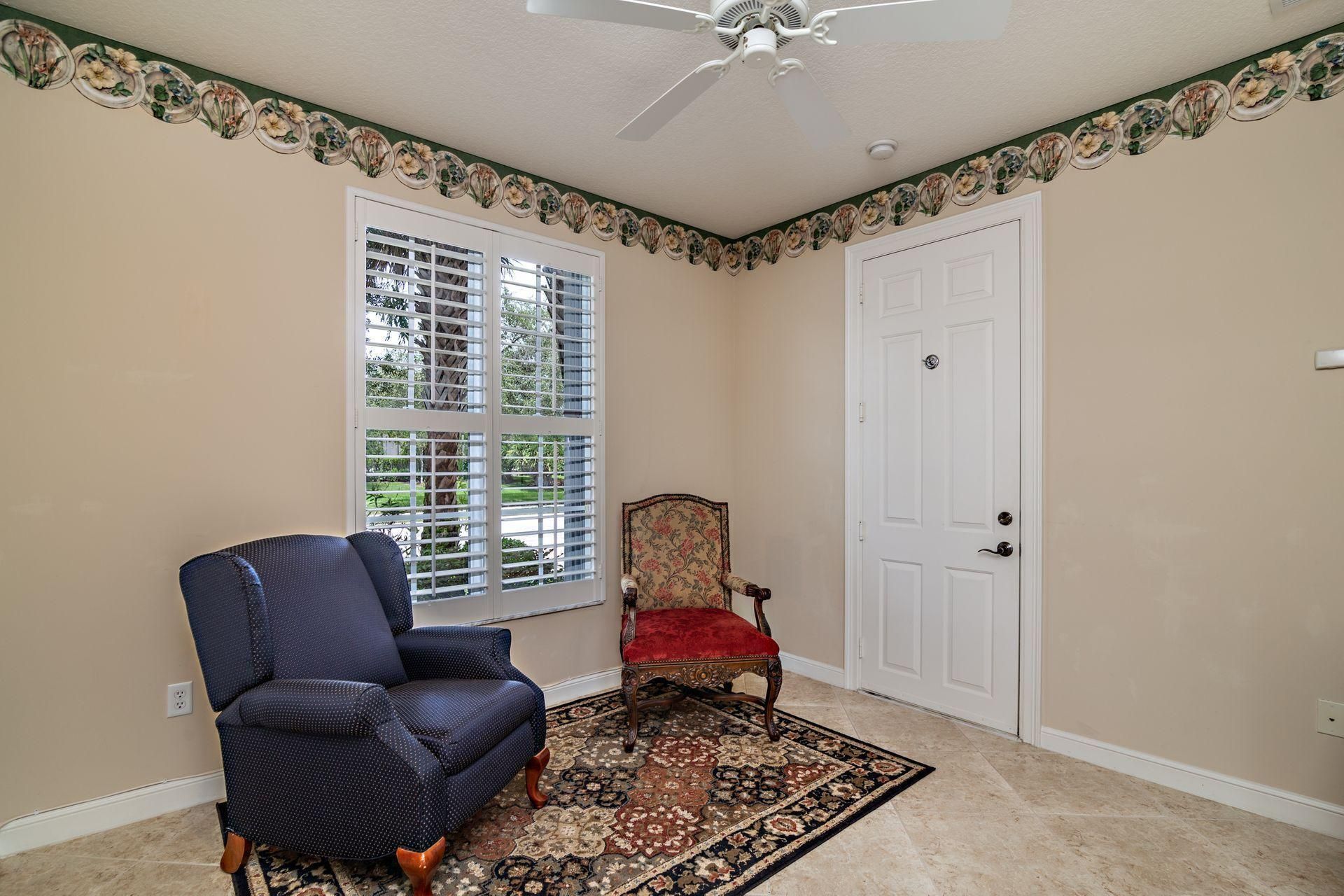 2002 Graden Drive, Palm Beach Gardens, FL 33410 Photo