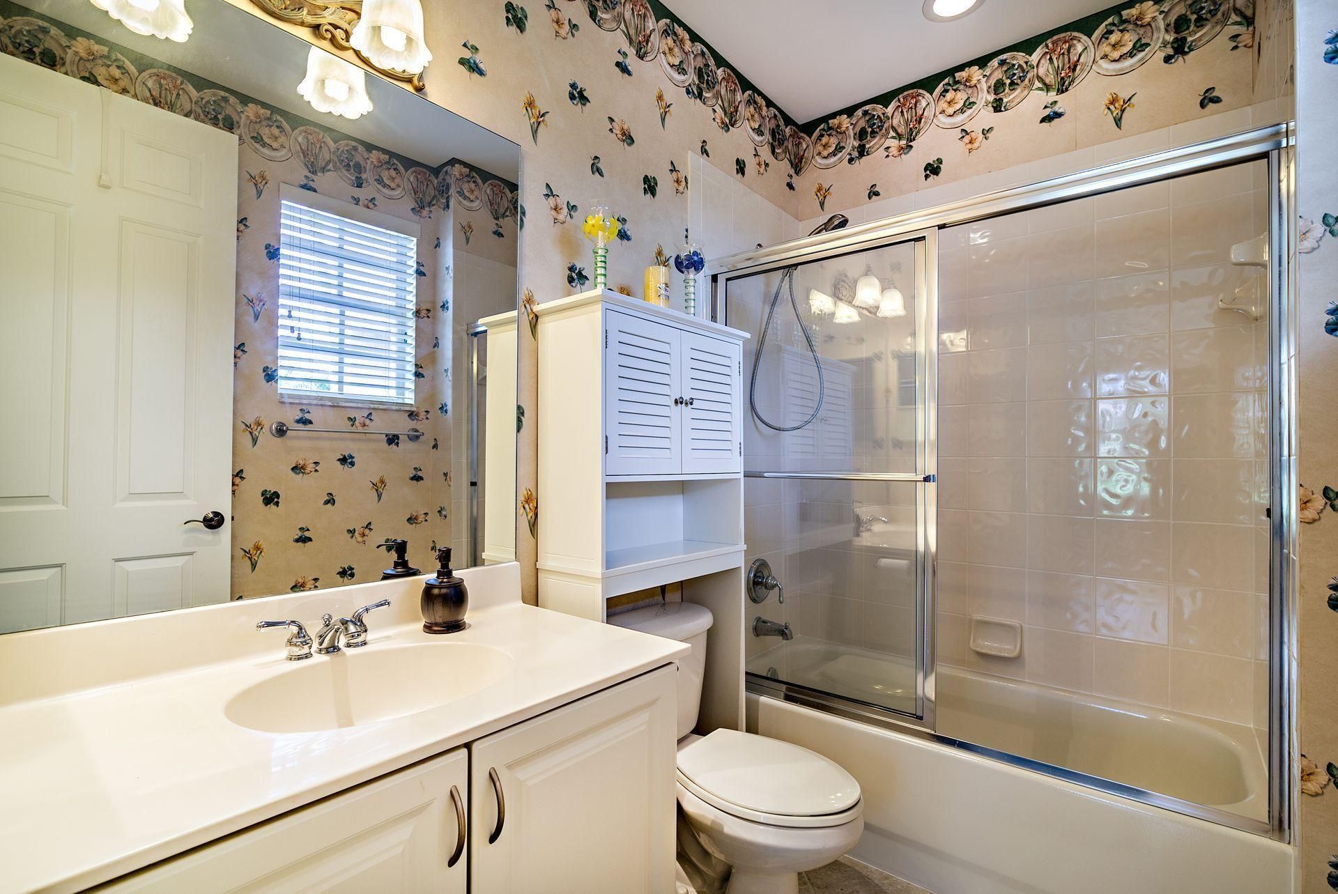 2002 Graden Drive, Palm Beach Gardens, FL 33410 Photo