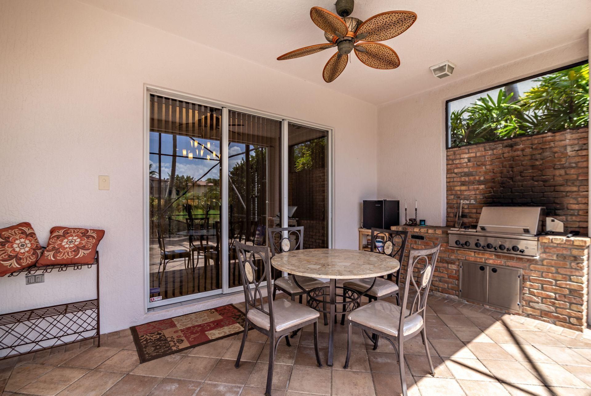 2002 Graden Drive, Palm Beach Gardens, FL 33410 Photo