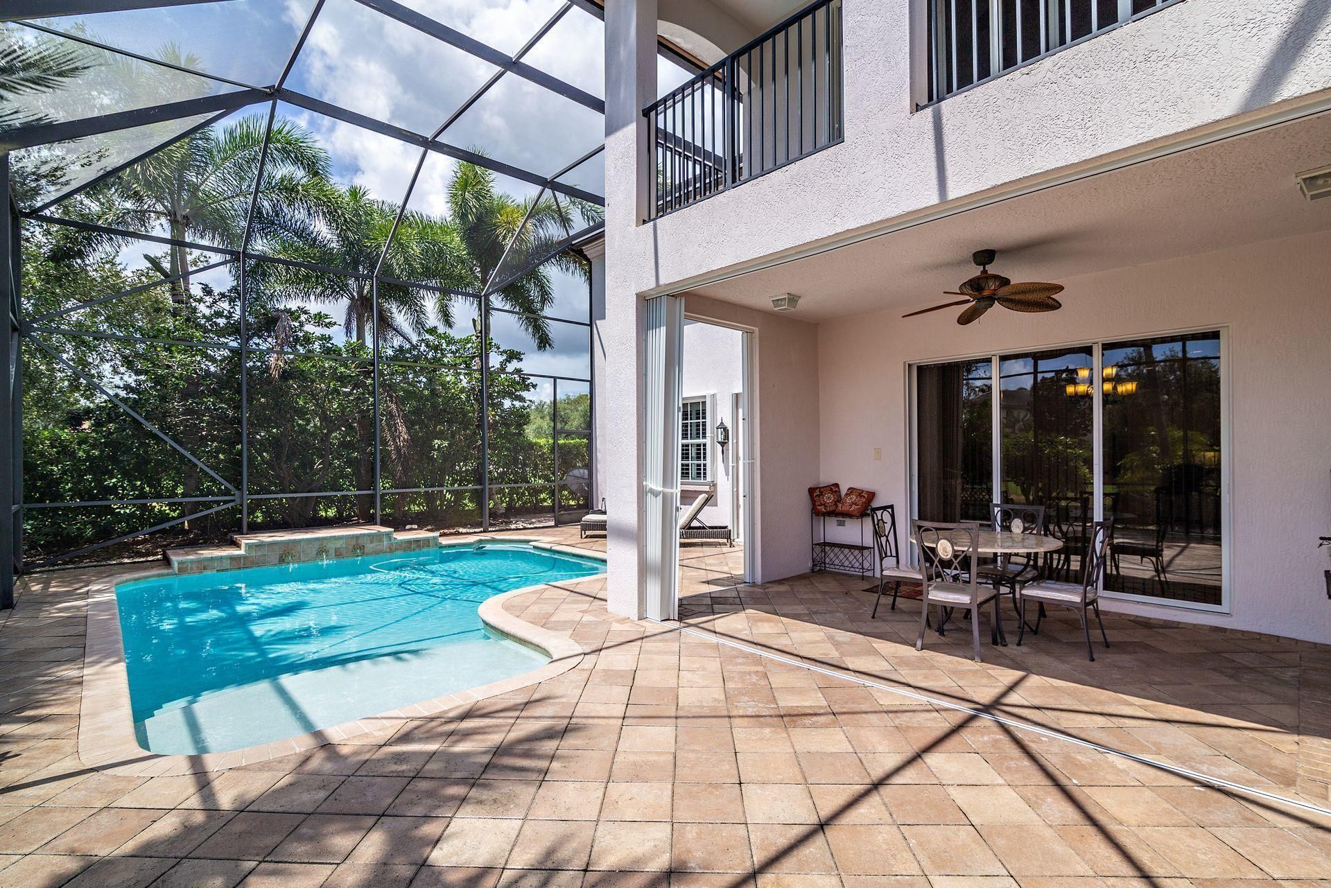 2002 Graden Drive, Palm Beach Gardens, FL 33410 Photo