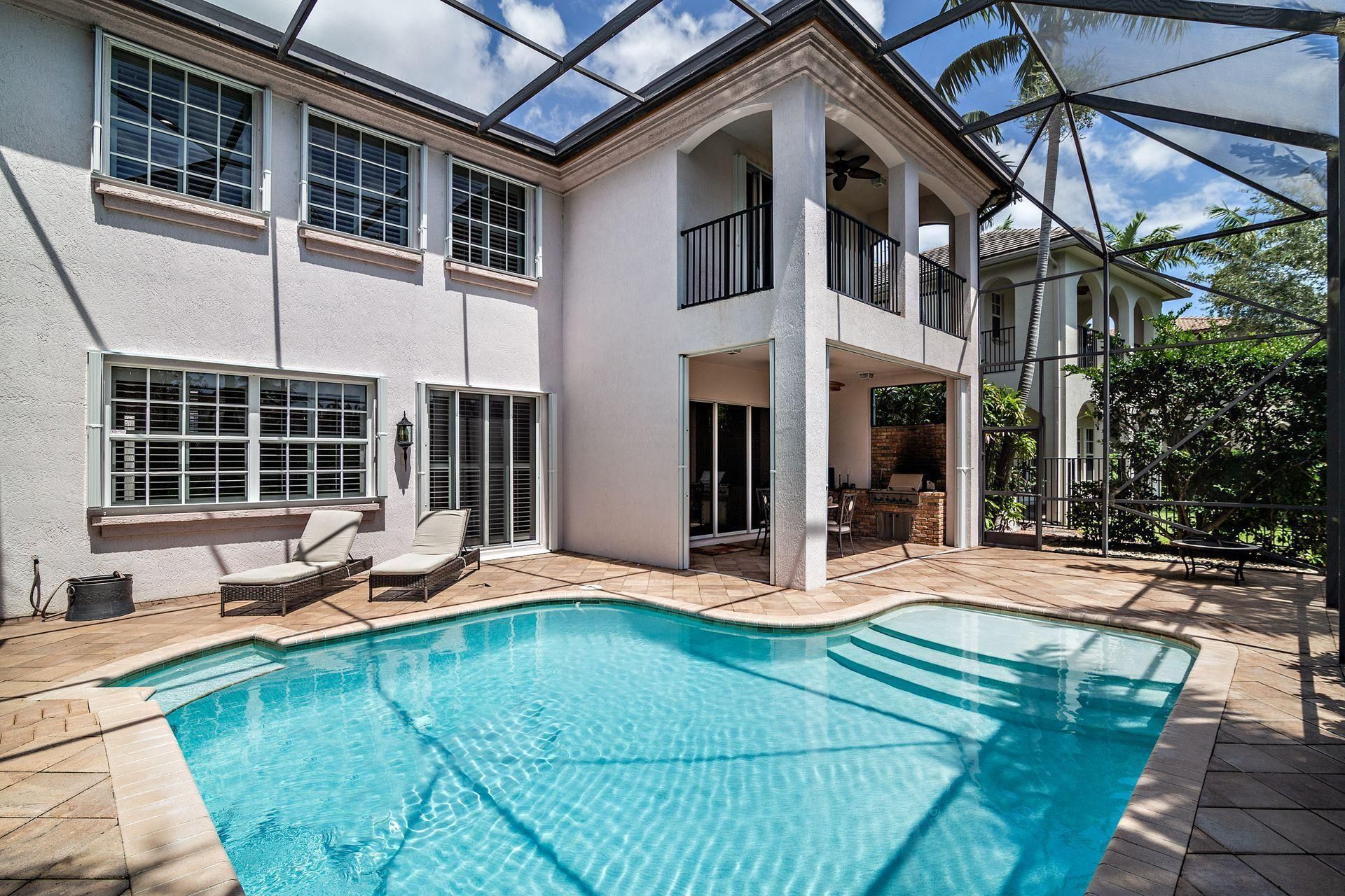 2002 Graden Drive, Palm Beach Gardens, FL 33410 Photo