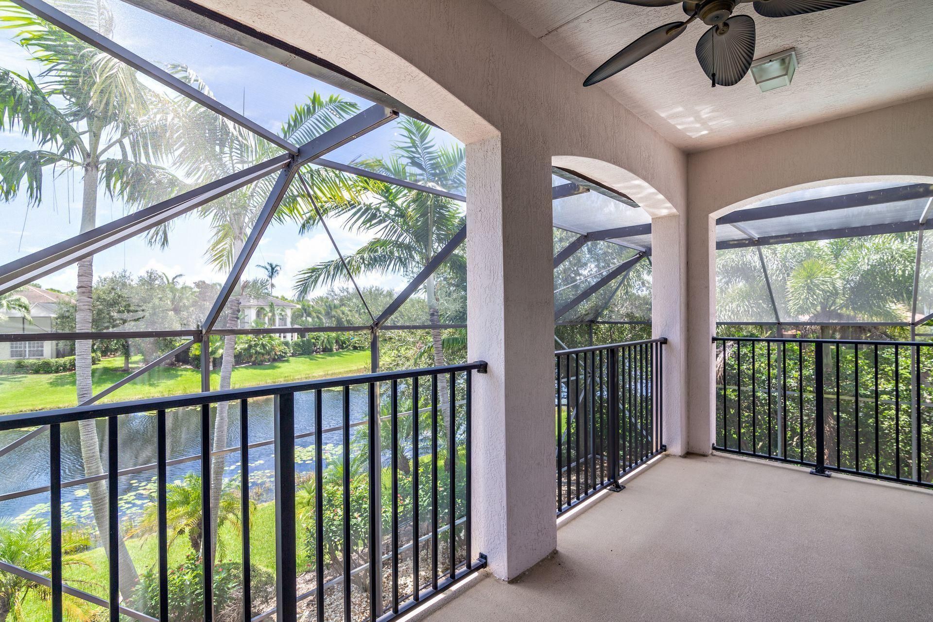 2002 Graden Drive, Palm Beach Gardens, FL 33410 Photo