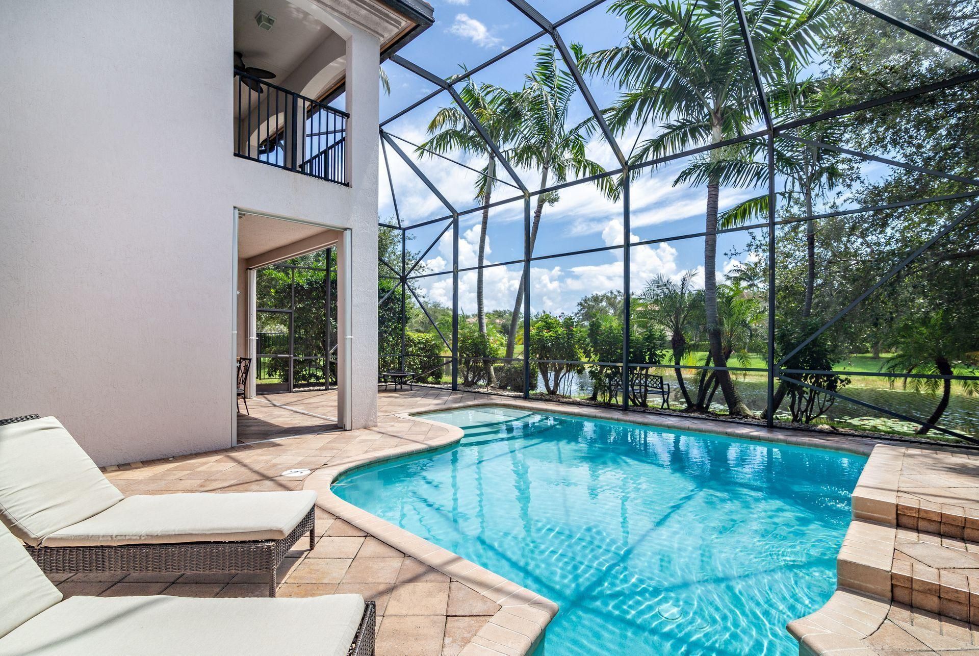 2002 Graden Drive, Palm Beach Gardens, FL 33410 Photo