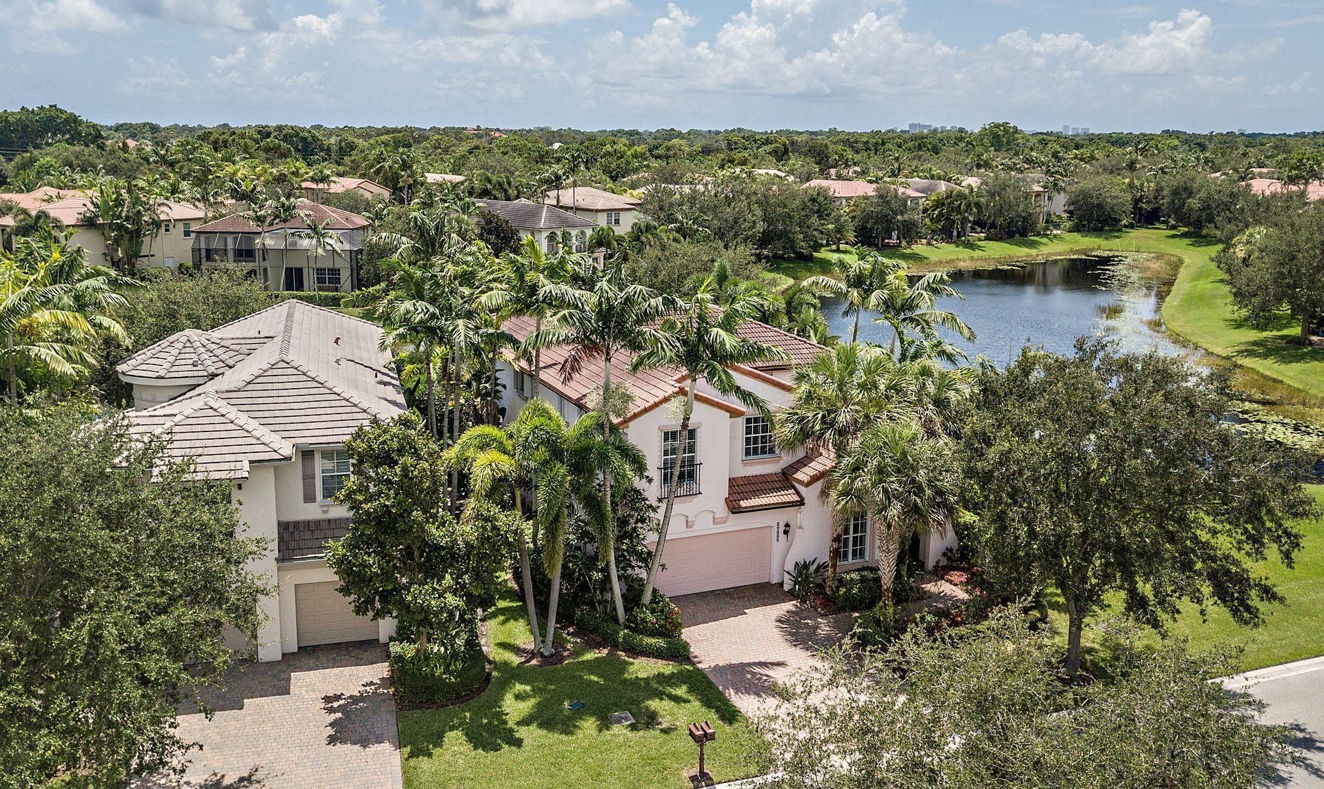 2002 Graden Drive, Palm Beach Gardens, FL 33410 Photo