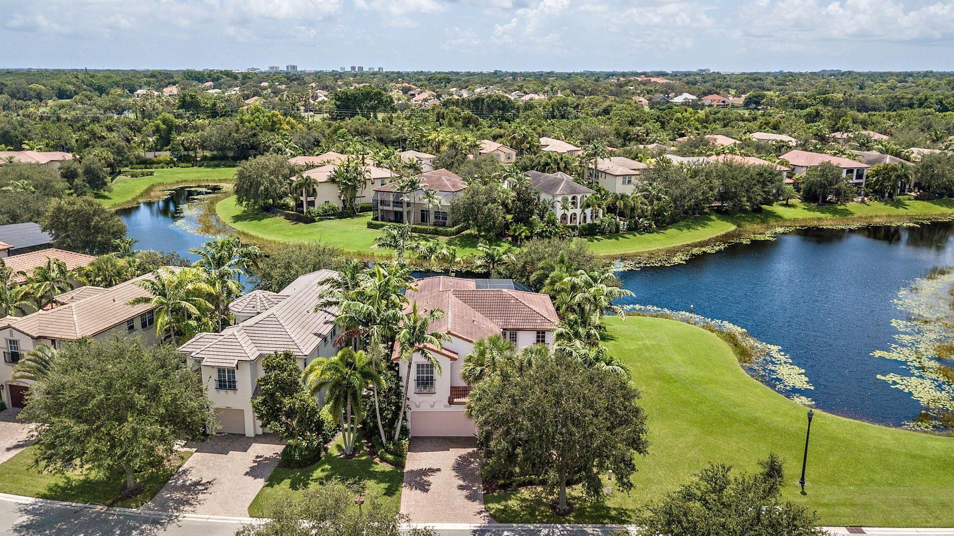 2002 Graden Drive, Palm Beach Gardens, FL 33410 Photo