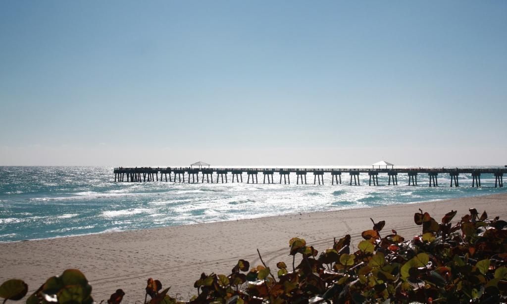 2002 Graden Drive, Palm Beach Gardens, FL 33410 Photo