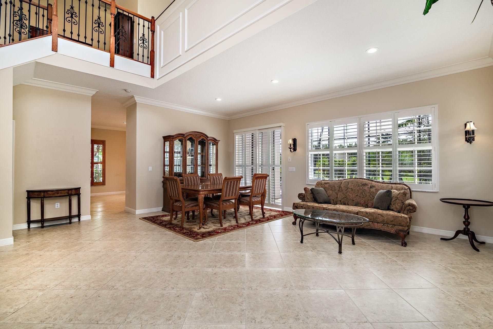 2002 Graden Drive, Palm Beach Gardens, FL 33410 Photo