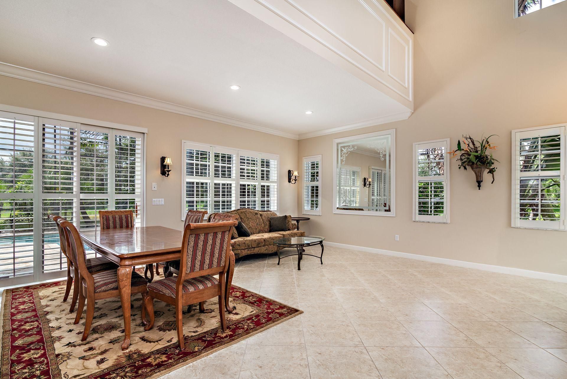 2002 Graden Drive, Palm Beach Gardens, FL 33410 Photo