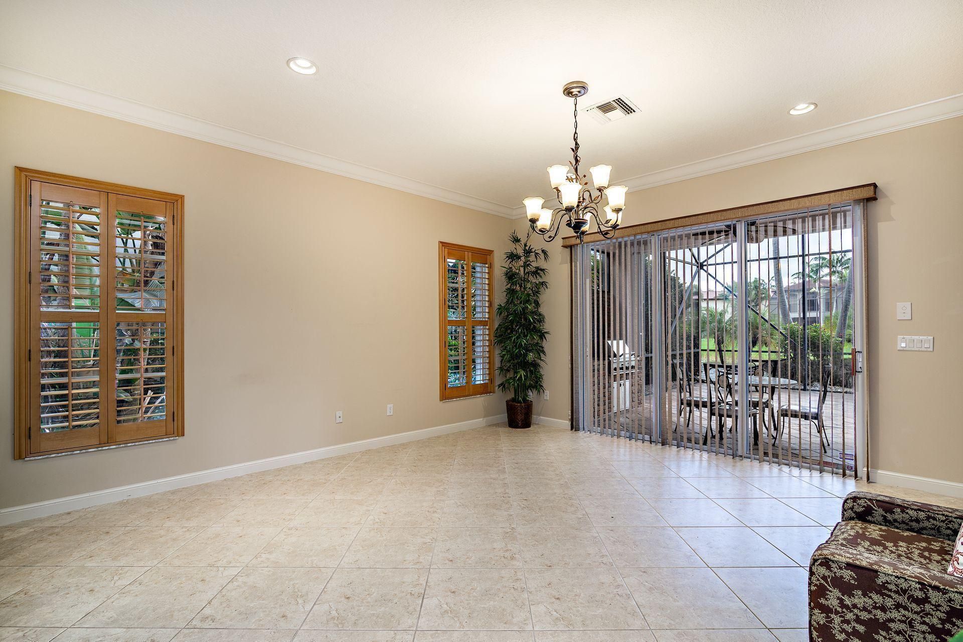 2002 Graden Drive, Palm Beach Gardens, FL 33410 Photo