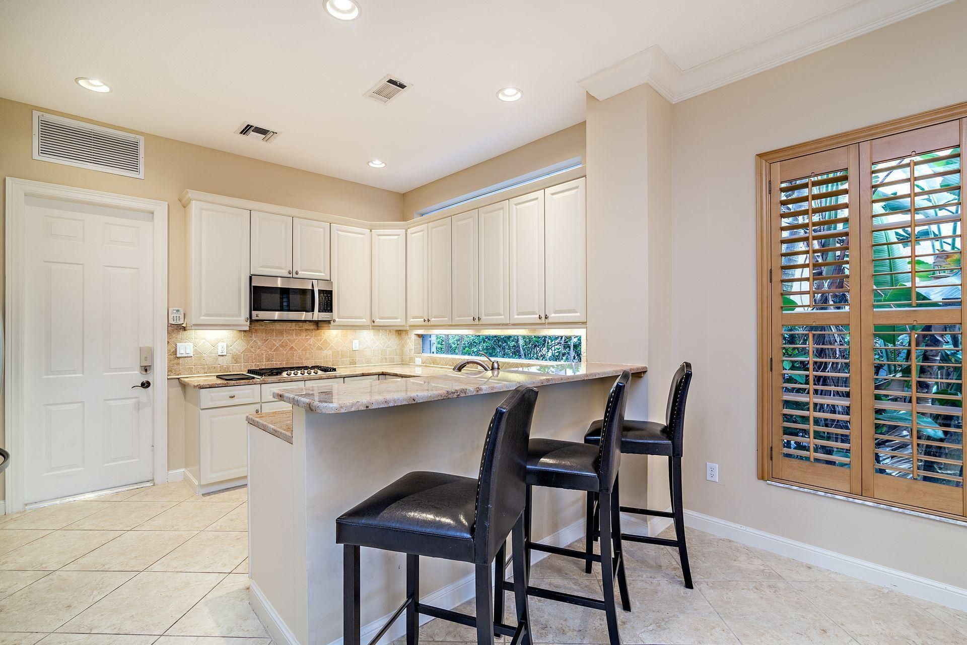 2002 Graden Drive, Palm Beach Gardens, FL 33410 Photo