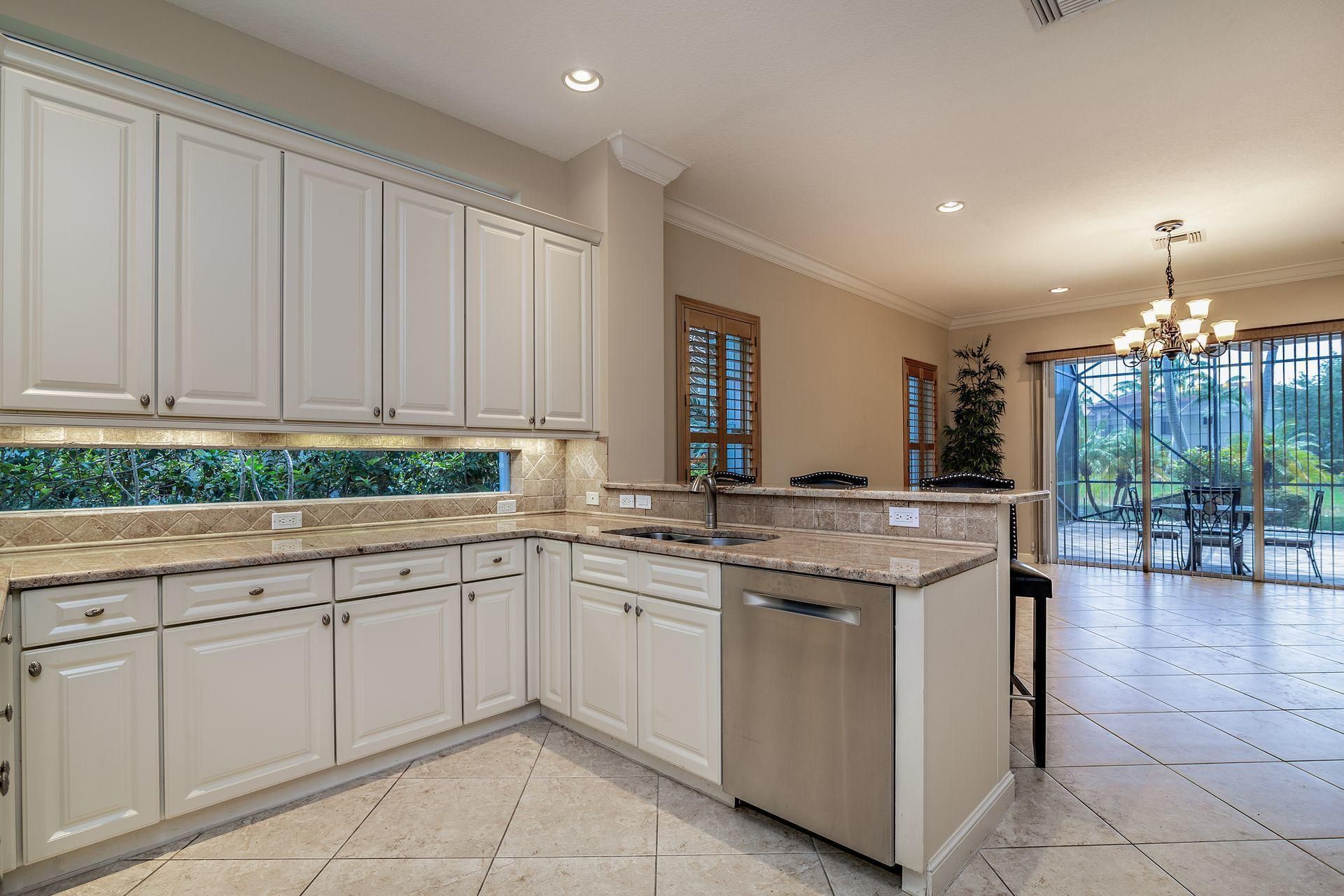 2002 Graden Drive, Palm Beach Gardens, FL 33410 Photo