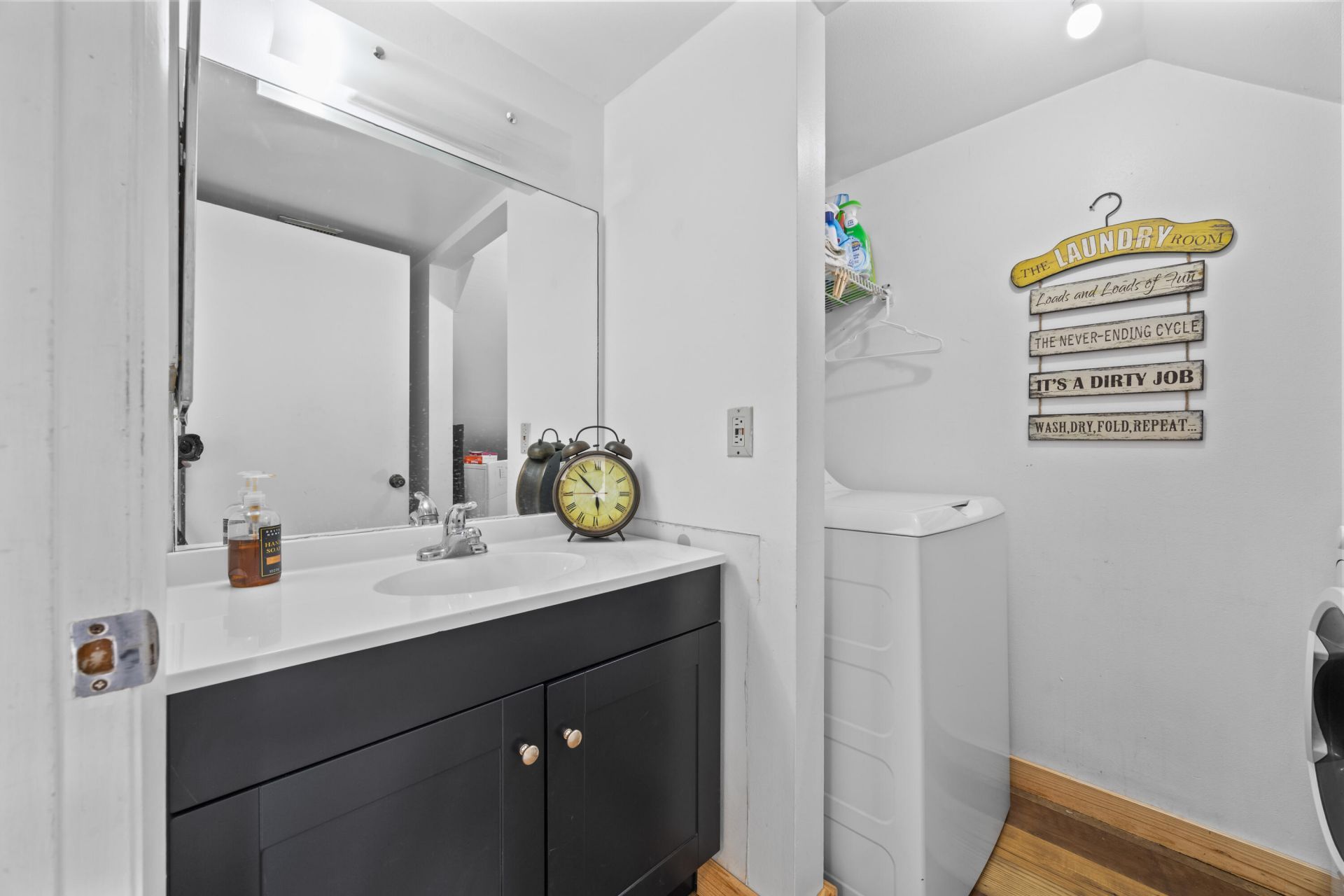 310 Sandtree Drive, Palm Beach Gardens, FL 33403 Photo