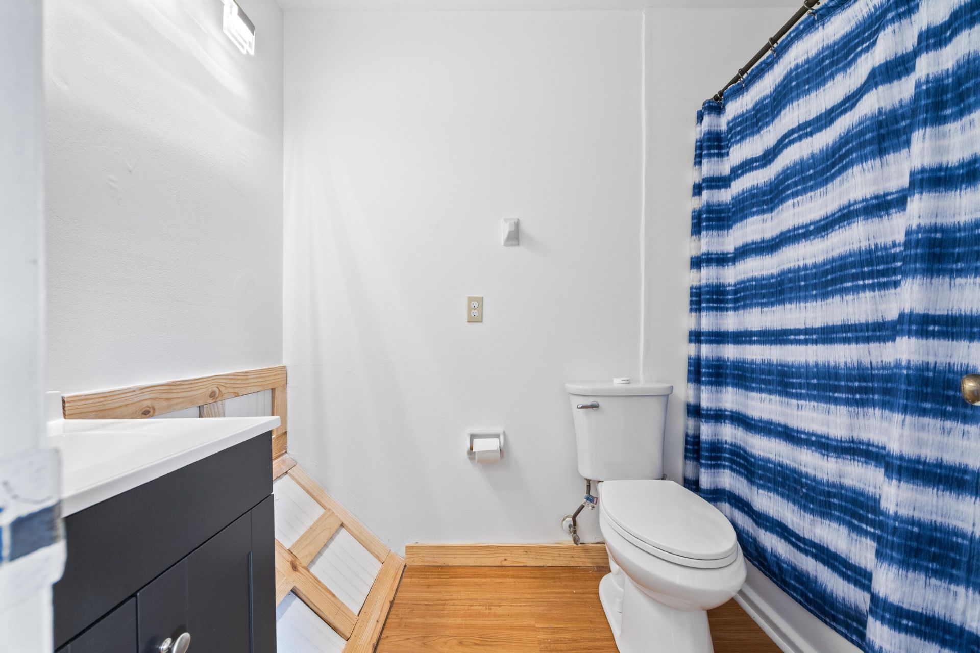 310 Sandtree Drive, Palm Beach Gardens, FL 33403 Photo