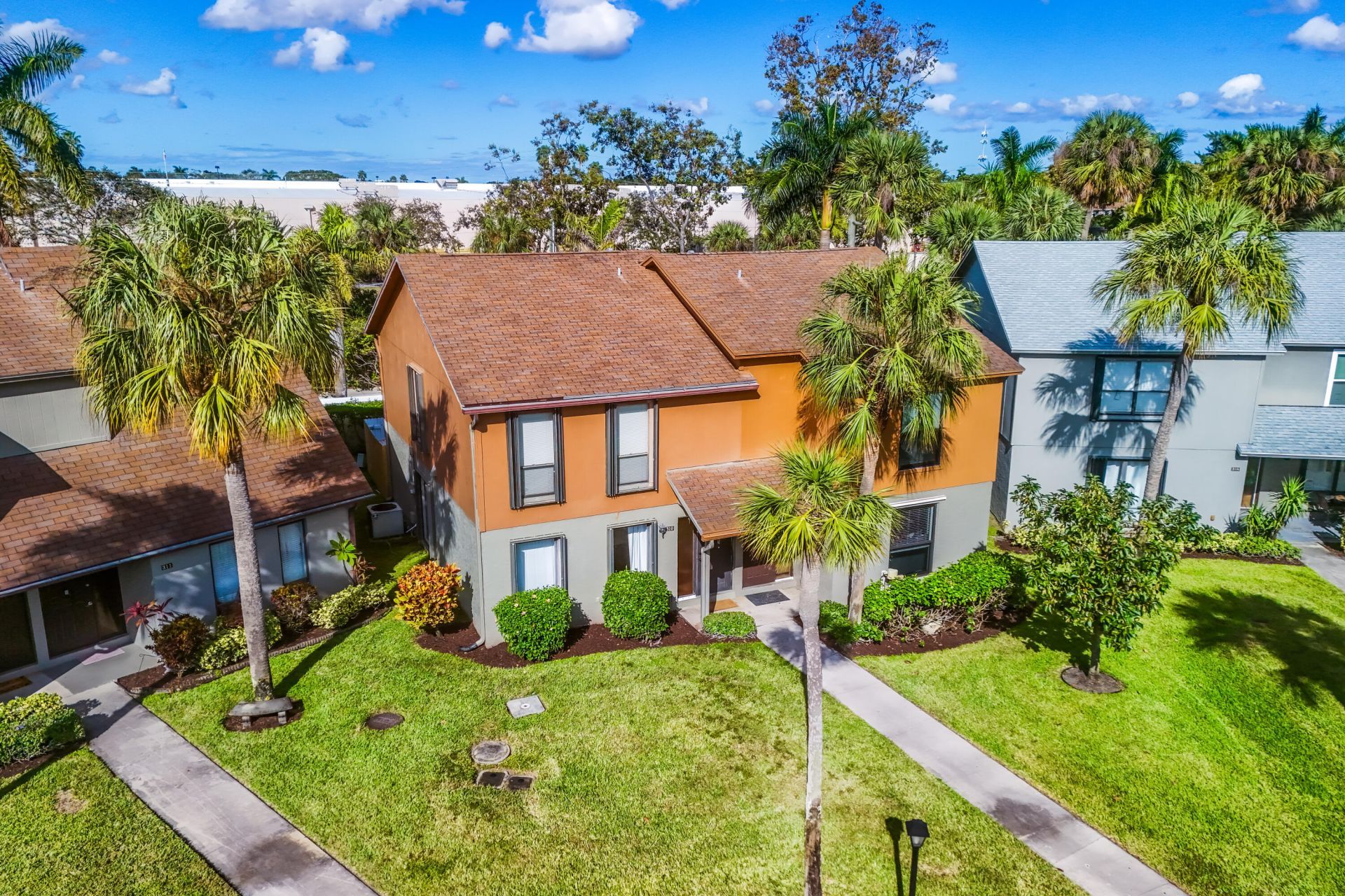 310 Sandtree Drive, Palm Beach Gardens, FL 33403 Photo