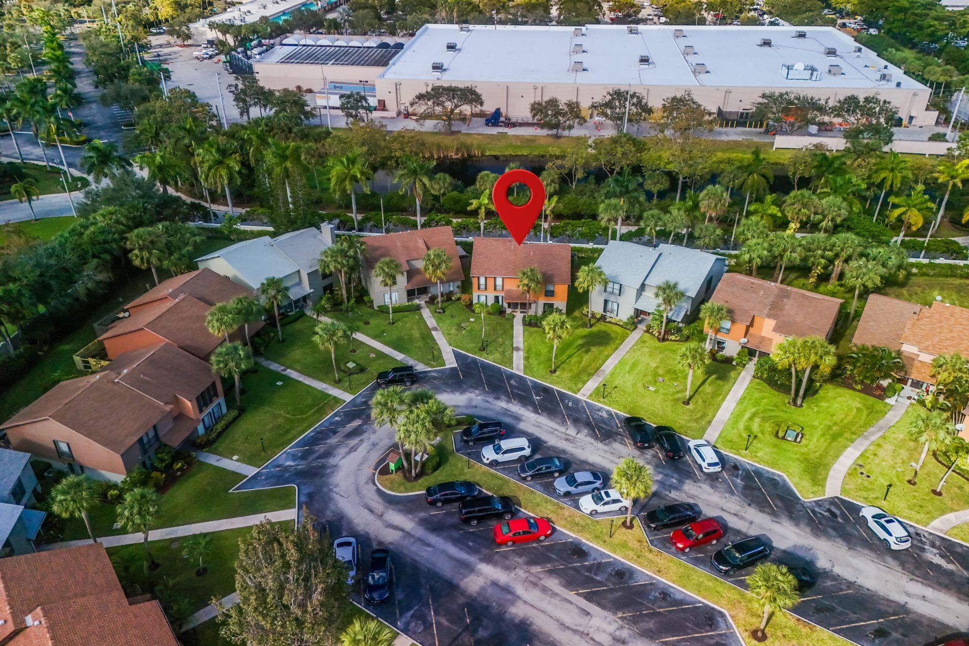 310 Sandtree Drive, Palm Beach Gardens, FL 33403 Photo