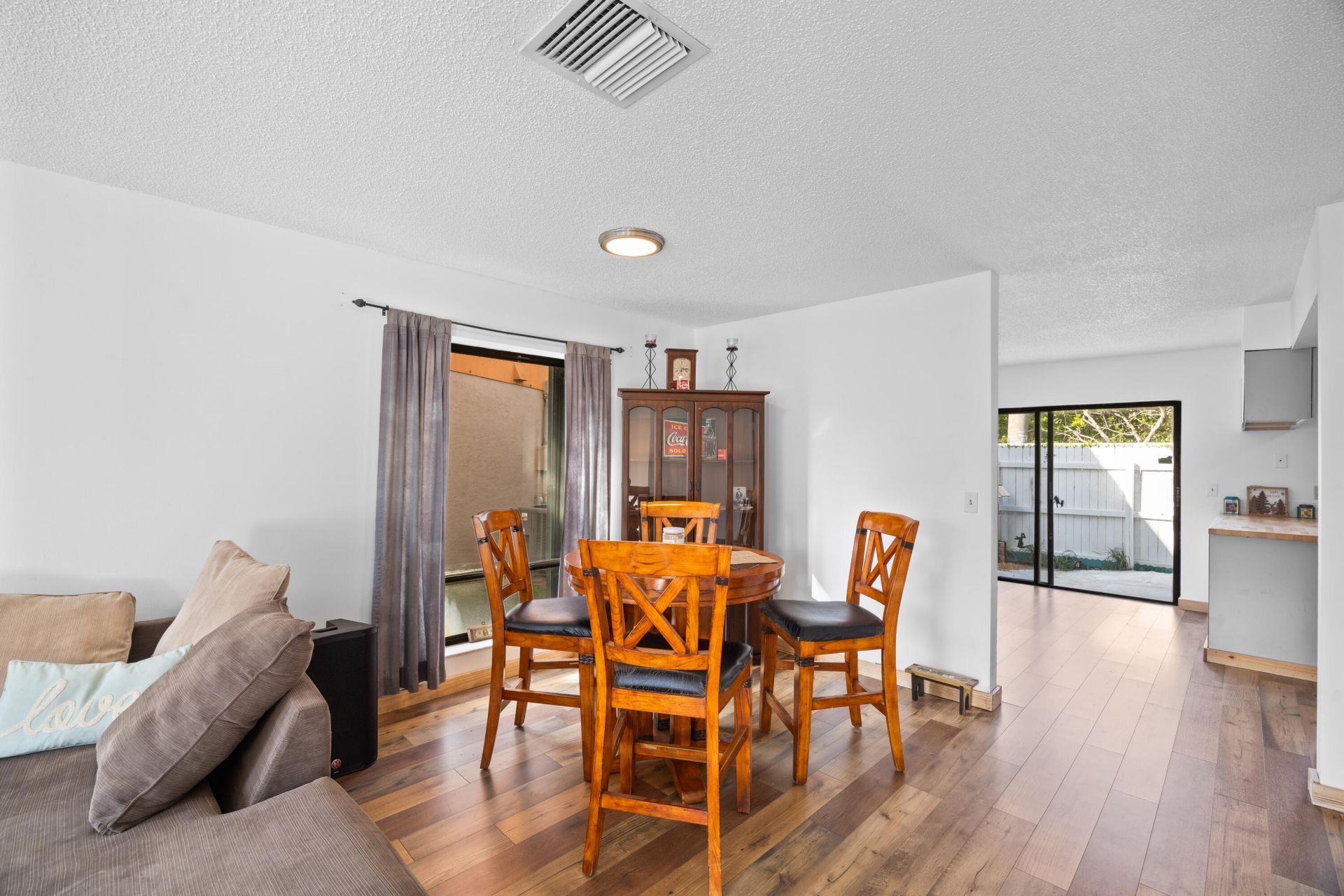 310 Sandtree Drive, Palm Beach Gardens, FL 33403 Photo