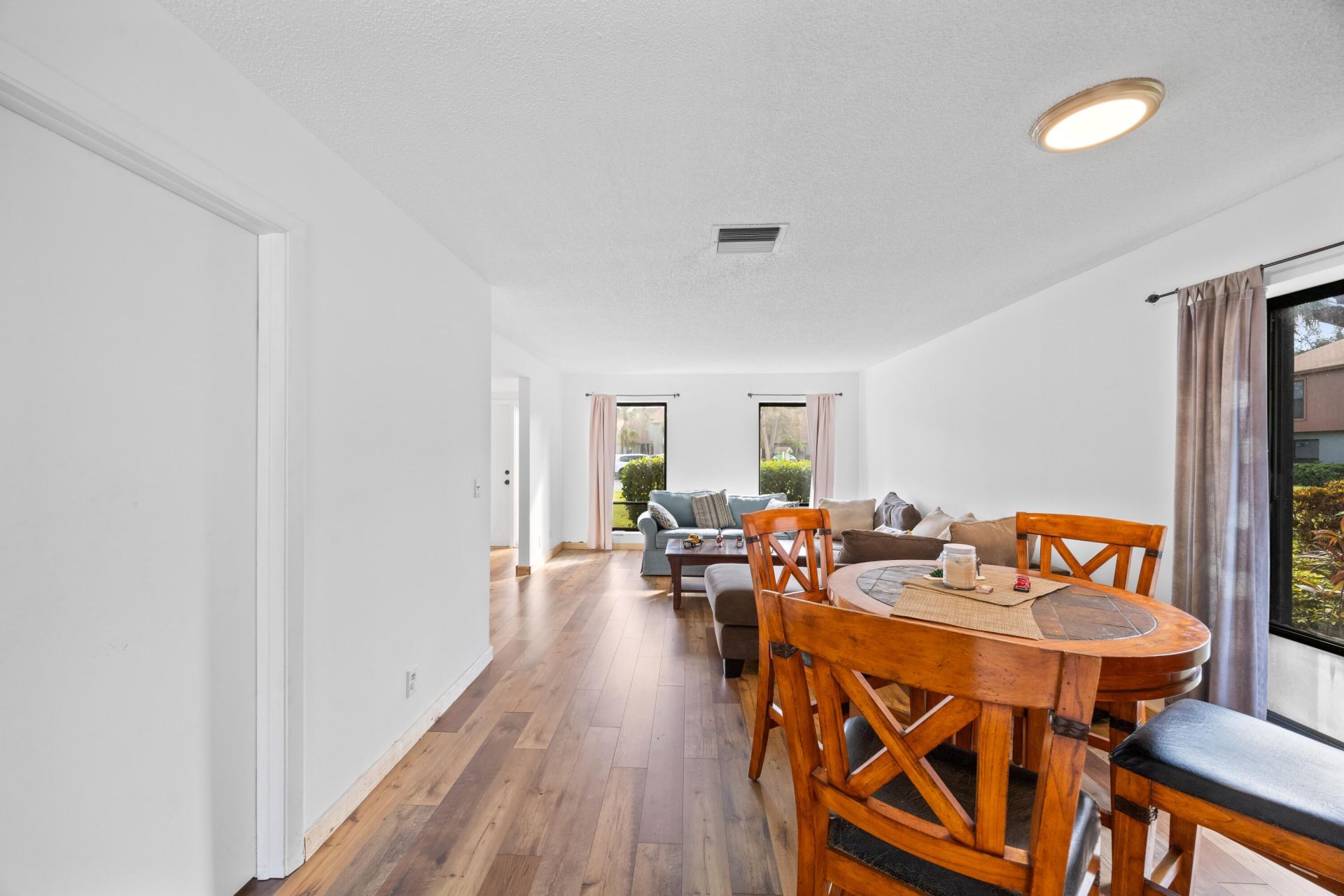 310 Sandtree Drive, Palm Beach Gardens, FL 33403 Photo