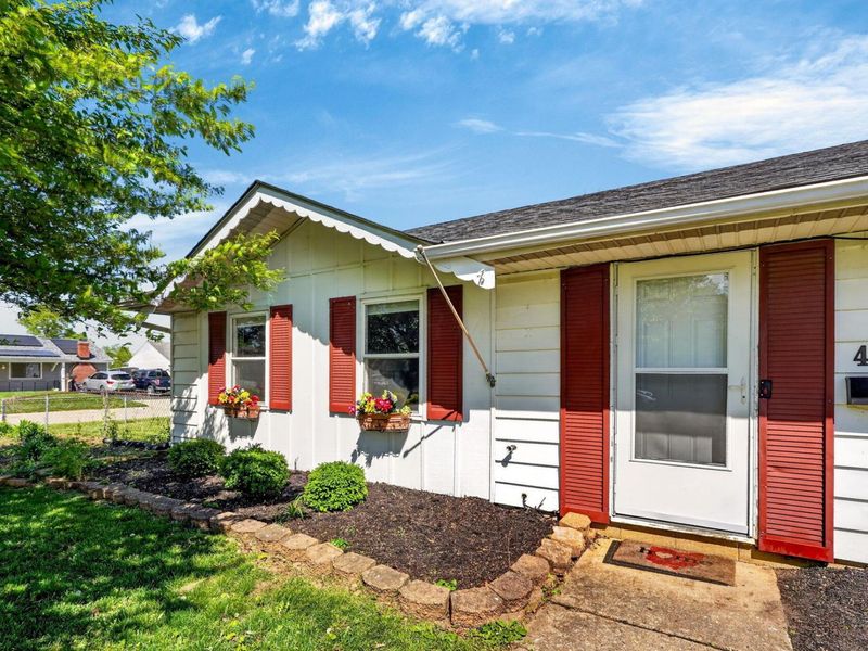 4900 Root Street, Columbus, OH 43207 Photo 10