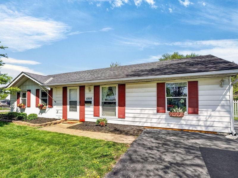 4900 Root Street, Columbus, OH 43207 Photo 11