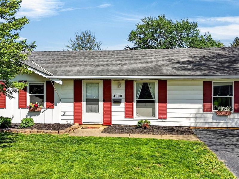 4900 Root Street, Columbus, OH 43207 Photo 12