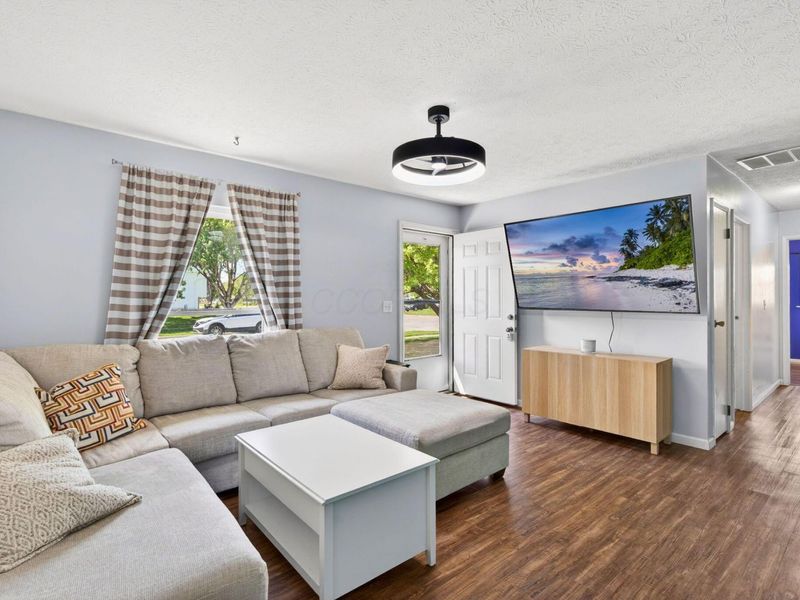 4900 Root Street, Columbus, OH 43207 Photo 13