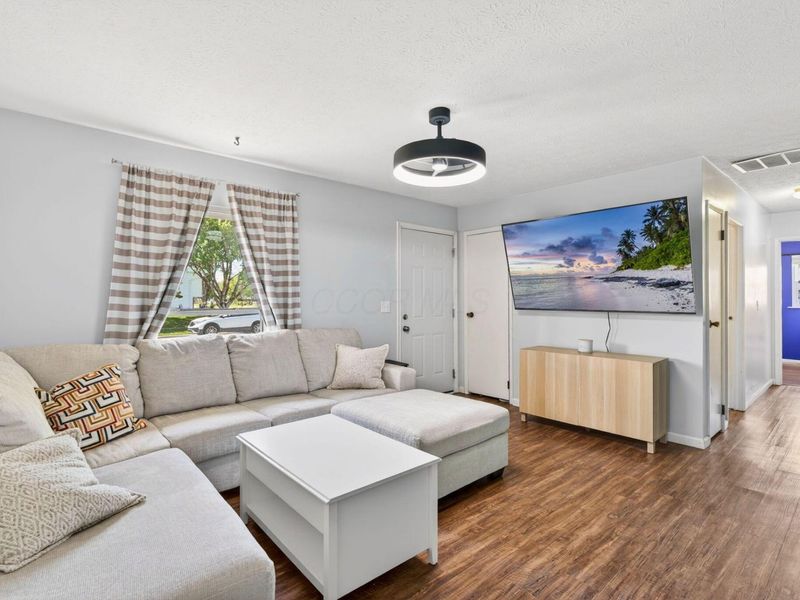 4900 Root Street, Columbus, OH 43207 Photo 14