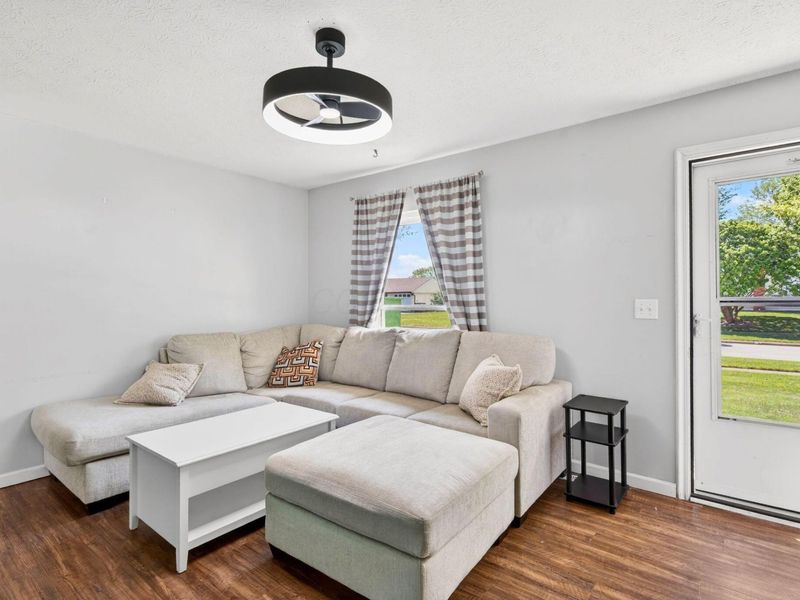 4900 Root Street, Columbus, OH 43207 Photo 16