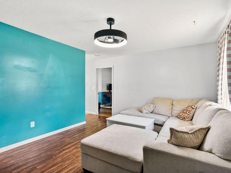 4900 Root Street, Columbus, OH 43207 Photo 17