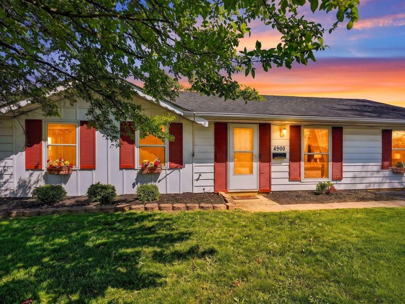 4900 Root Street, Columbus, OH 43207 Photo 2